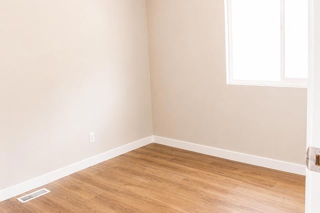 10685 Blackburn Road 72, Ventura, CA 93004 — photo 23 of 23