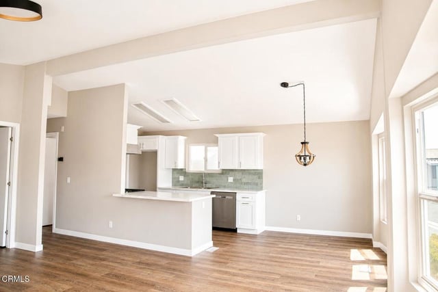 10685 Blackburn Road 72, Ventura, CA 93004 — photo 3 of 23