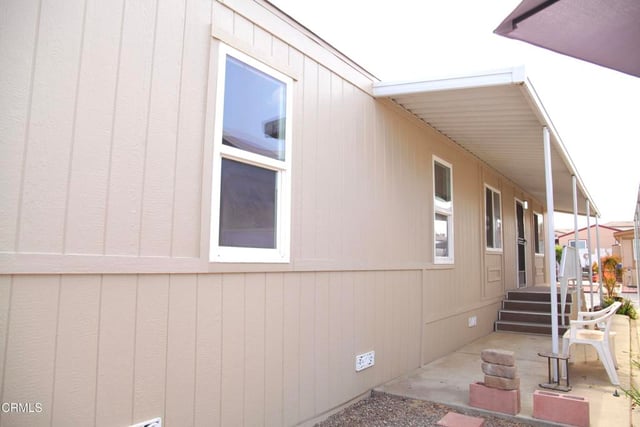 10685 Blackburn Road 72, Ventura, CA 93004 — photo 5 of 23