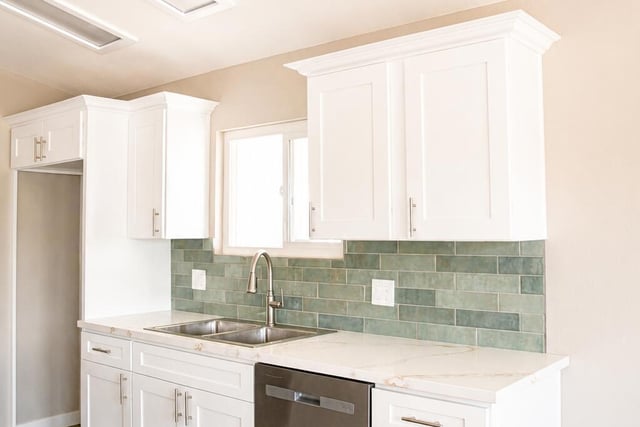 10685 Blackburn Road 72, Ventura, CA 93004 — photo 7 of 23