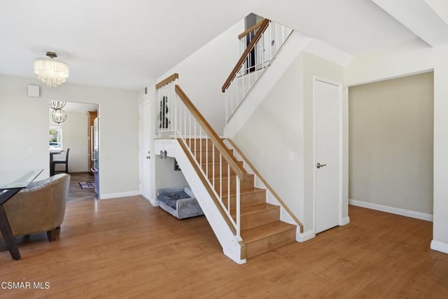 1896 Stow Street, Simi Valley, CA 93063 — photo 15 of 39