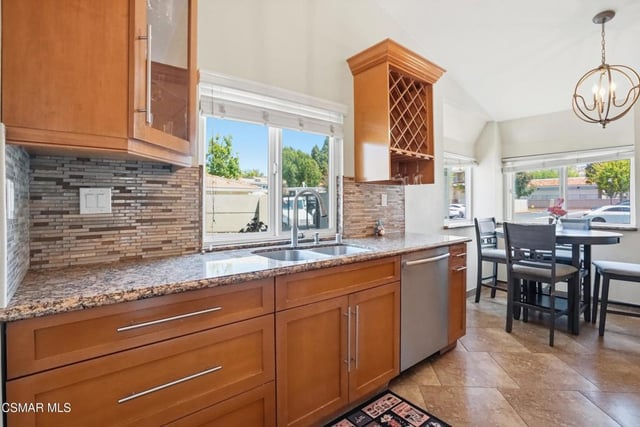 1896 Stow Street, Simi Valley, CA 93063 — photo 17 of 39