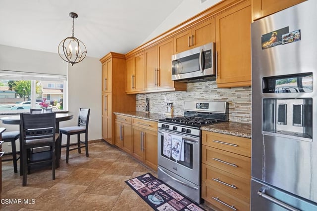 1896 Stow Street, Simi Valley, CA 93063 — photo 18 of 39
