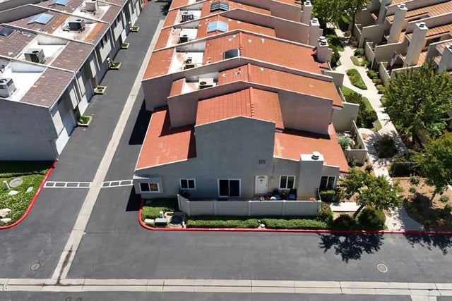 1896 Stow Street, Simi Valley, CA 93063 — photo 2 of 39