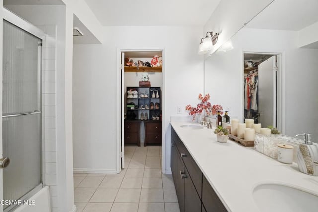 1896 Stow Street, Simi Valley, CA 93063 — photo 26 of 39