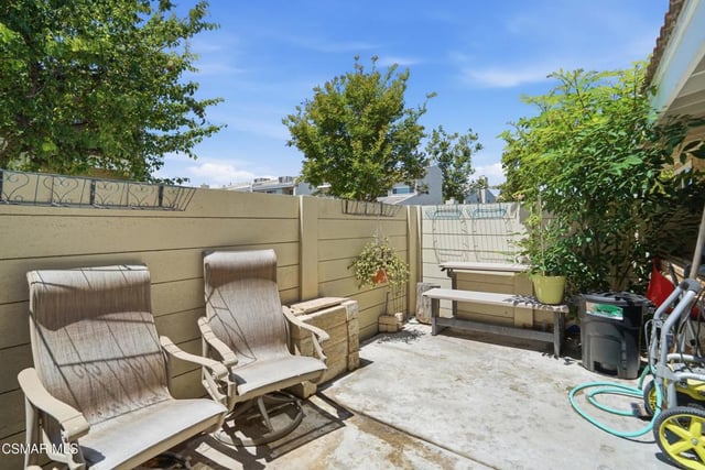 1896 Stow Street, Simi Valley, CA 93063 — photo 35 of 39