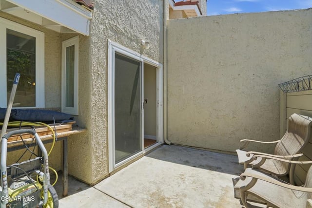 1896 Stow Street, Simi Valley, CA 93063 — photo 36 of 39