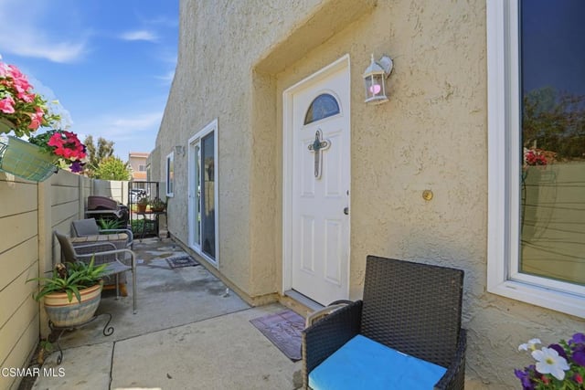 1896 Stow Street, Simi Valley, CA 93063 — photo 6 of 39
