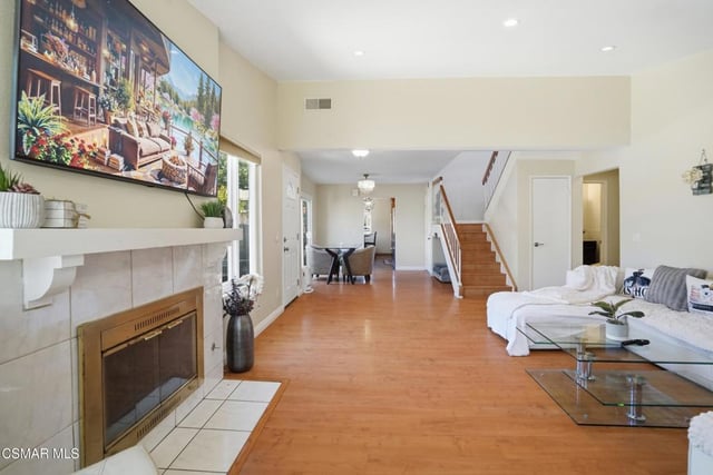 1896 Stow Street, Simi Valley, CA 93063 — photo 8 of 39