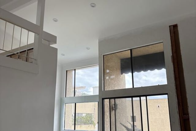 5310 Zelzah Avenue 303, Encino, CA 91316 — photo 13 of 23