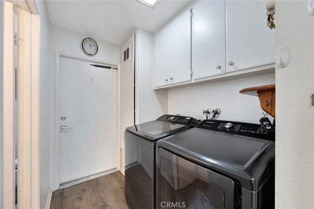 2389 S Reservoir, Pomona, CA 91766 — photo 10 of 29