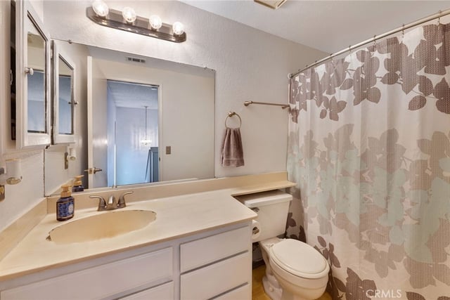 2389 S Reservoir, Pomona, CA 91766 — photo 13 of 29