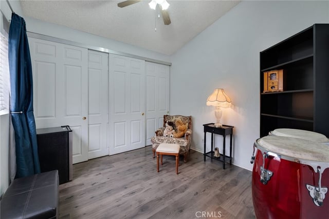 2389 S Reservoir, Pomona, CA 91766 — photo 15 of 29