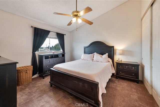 2389 S Reservoir, Pomona, CA 91766 — photo 17 of 29