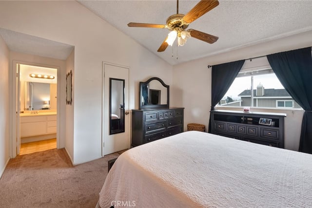 2389 S Reservoir, Pomona, CA 91766 — photo 19 of 29