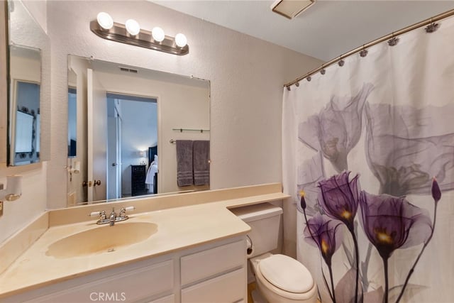 2389 S Reservoir, Pomona, CA 91766 — photo 20 of 29