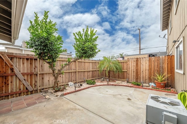2389 S Reservoir, Pomona, CA 91766 — photo 22 of 29