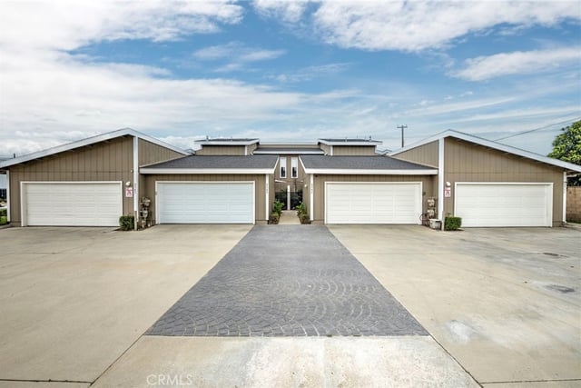 2389 S Reservoir, Pomona, CA 91766 — photo 26 of 29
