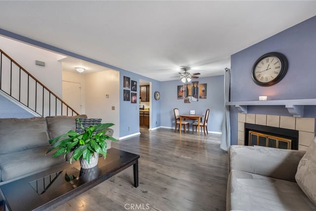 2389 S Reservoir, Pomona, CA 91766 — photo 3 of 29