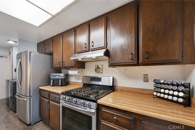 2389 S Reservoir, Pomona, CA 91766 — photo 6 of 29