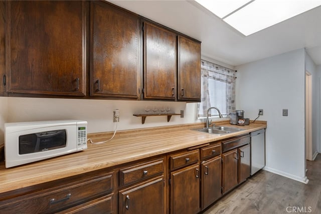 2389 S Reservoir, Pomona, CA 91766 — photo 8 of 29