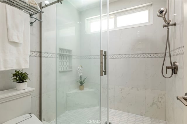 22664 Jameson, Calabasas, CA 91302 — photo 10 of 28