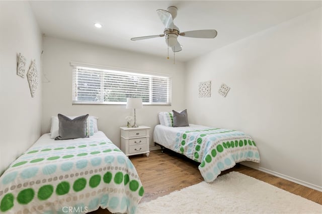 22664 Jameson, Calabasas, CA 91302 — photo 12 of 28