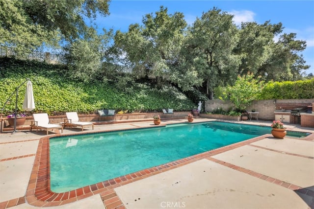 22664 Jameson, Calabasas, CA 91302 — photo 15 of 28