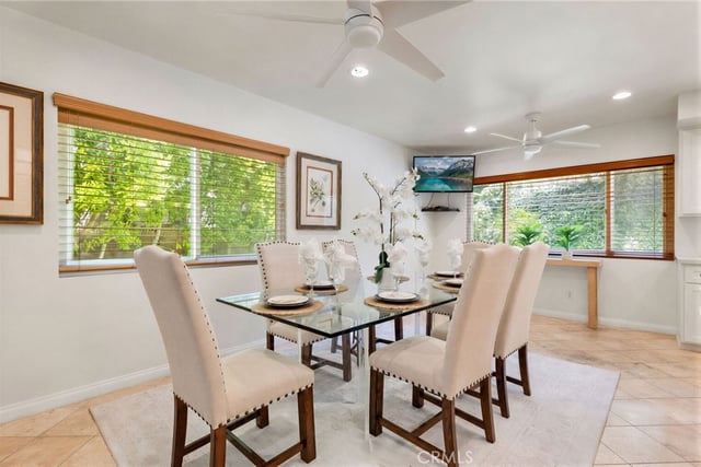 22664 Jameson, Calabasas, CA 91302 — photo 18 of 28