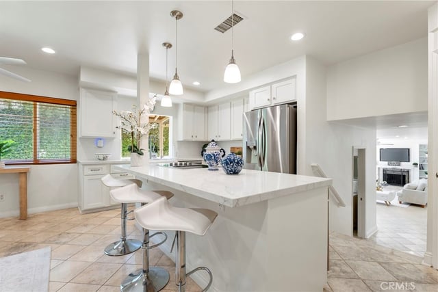 22664 Jameson, Calabasas, CA 91302 — photo 19 of 28