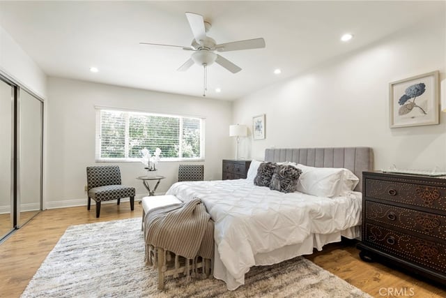 22664 Jameson, Calabasas, CA 91302 — photo 23 of 28