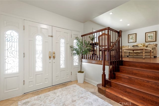 22664 Jameson, Calabasas, CA 91302 — photo 26 of 28