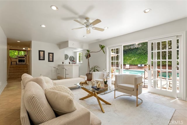 22664 Jameson, Calabasas, CA 91302 — photo 3 of 28