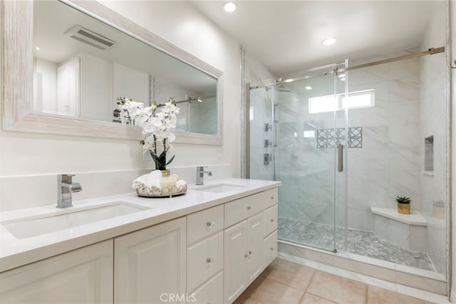 22664 Jameson, Calabasas, CA 91302 — photo 5 of 28