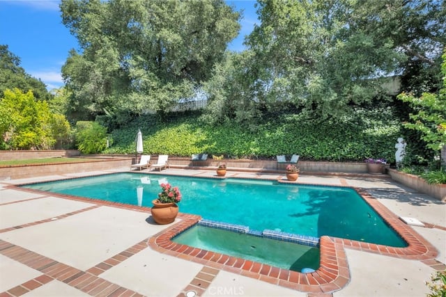 22664 Jameson, Calabasas, CA 91302 — photo 7 of 28
