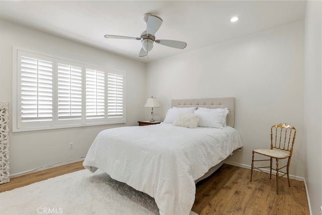 22664 Jameson, Calabasas, CA 91302 — photo 9 of 28