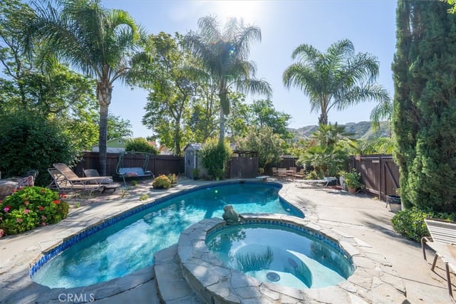28717 Bouquet Canyon, Saugus, CA 91390 — photo 10 of 39