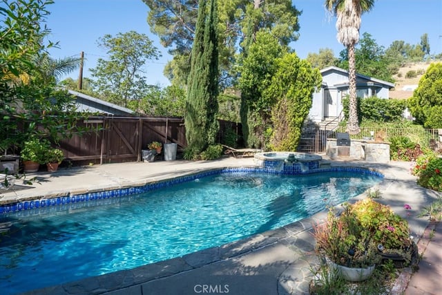 28717 Bouquet Canyon, Saugus, CA 91390 — photo 13 of 39