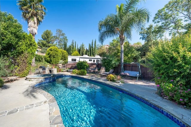 28717 Bouquet Canyon, Saugus, CA 91390 — photo 14 of 39