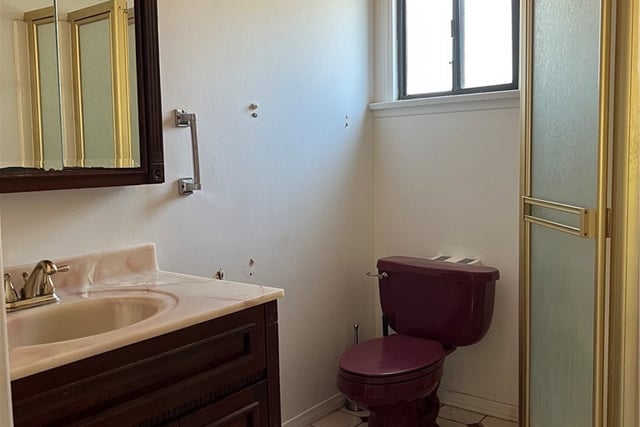 28717 Bouquet Canyon, Saugus, CA 91390 — photo 24 of 39