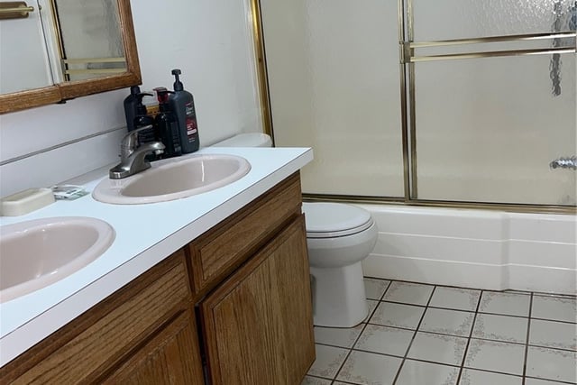 28717 Bouquet Canyon, Saugus, CA 91390 — photo 29 of 39