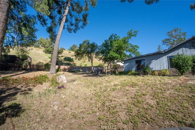 28717 Bouquet Canyon, Saugus, CA 91390 — photo 3 of 39
