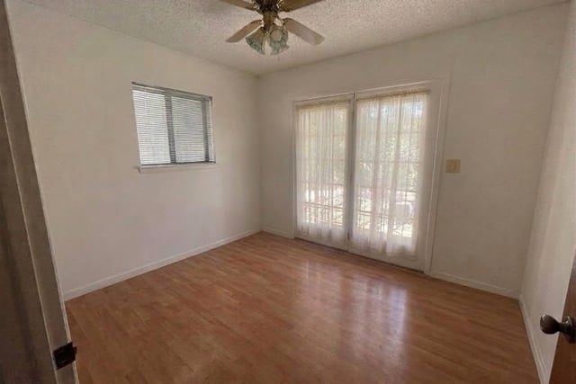 28717 Bouquet Canyon, Saugus, CA 91390 — photo 30 of 39