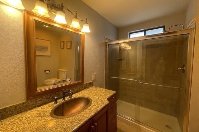 28717 Bouquet Canyon, Saugus, CA 91390 — photo 32 of 39