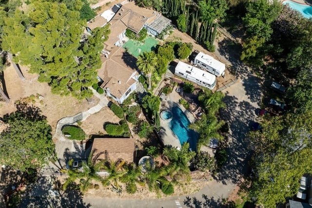 28717 Bouquet Canyon, Saugus, CA 91390 — photo 33 of 39