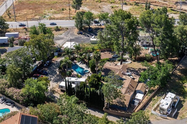 28717 Bouquet Canyon, Saugus, CA 91390 — photo 36 of 39