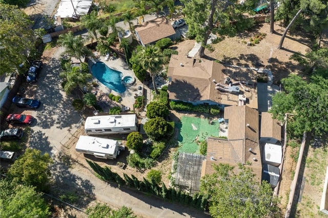 28717 Bouquet Canyon, Saugus, CA 91390 — photo 37 of 39