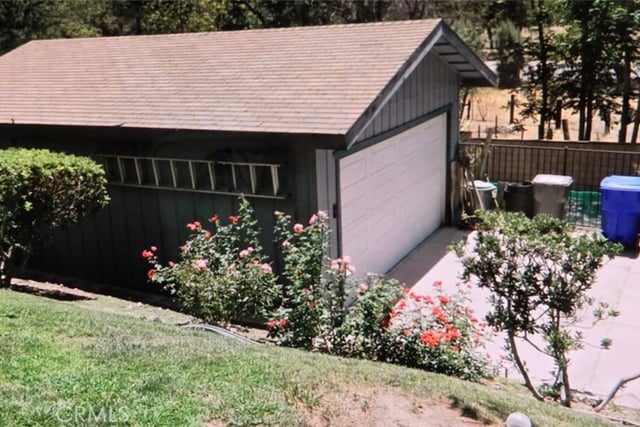28717 Bouquet Canyon, Saugus, CA 91390 — photo 4 of 39