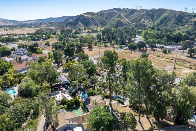 28717 Bouquet Canyon, Saugus, CA 91390 — photo 5 of 39