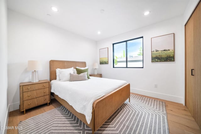5623 Oso Avenue, Woodland Hills, CA 91367 — photo 46 of 55